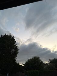 Dunaharaszti