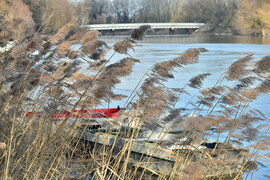 Meddig fúj még a szél?