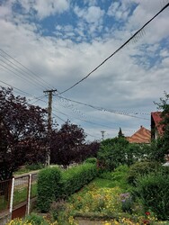 Gyál