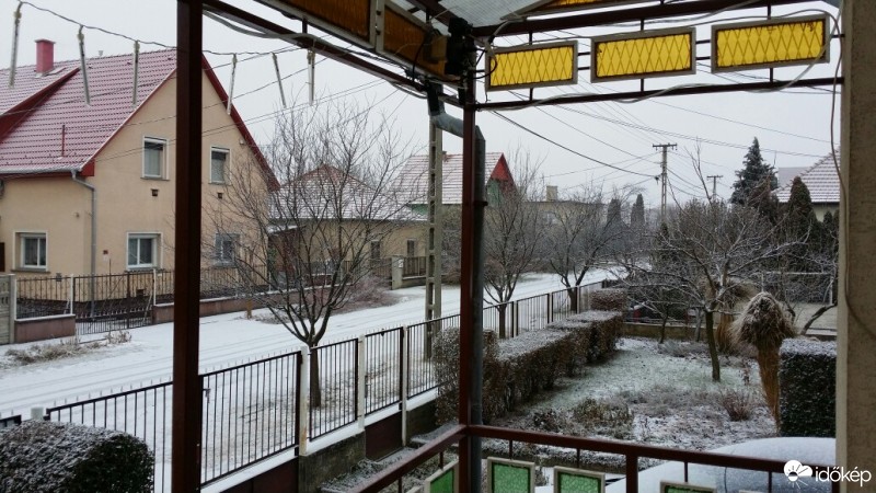Gyál