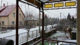 Gyál