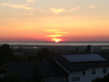 Fertőmeggyes