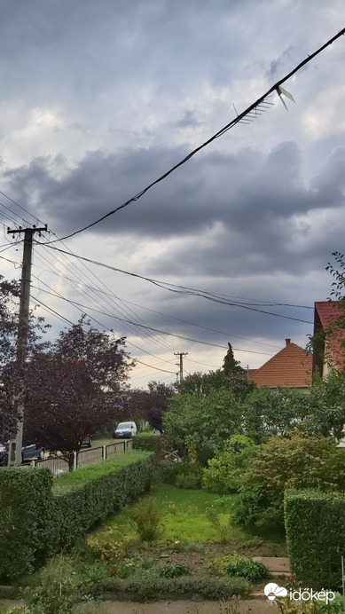 Gyál