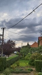 Gyál