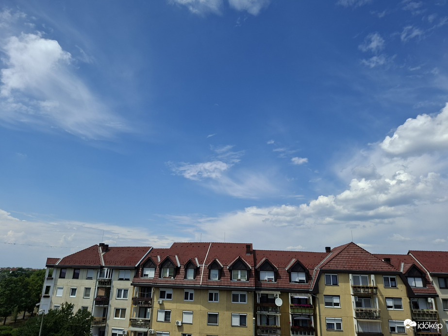 Debrecen