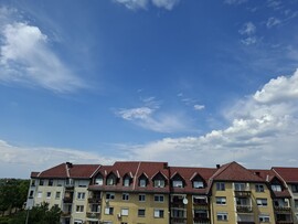 Debrecen