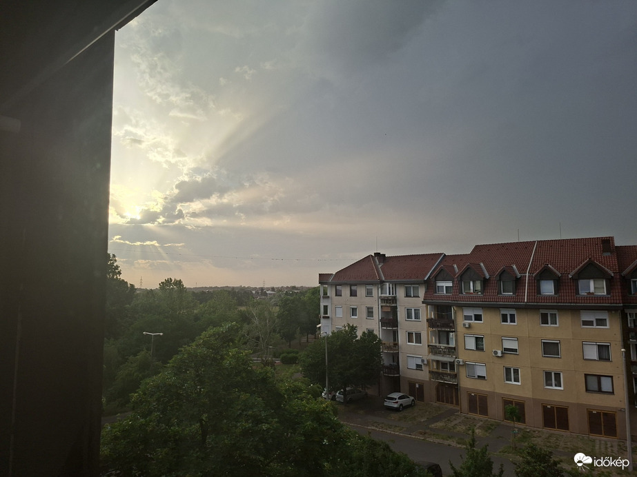 Debrecen