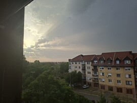 Debrecen
