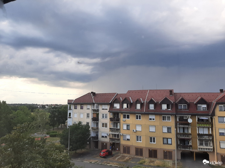 Debrecen