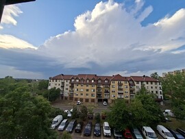 Debrecen
