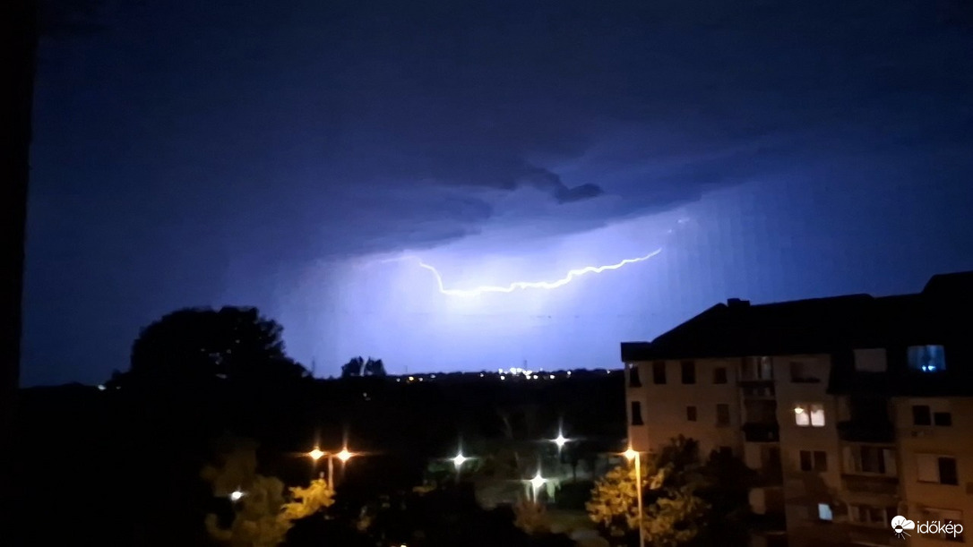 Debrecen