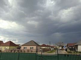 Debrecen