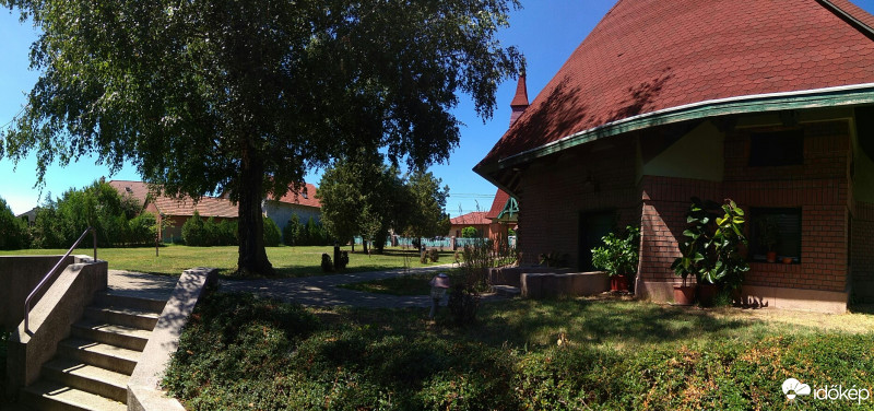 Gyál