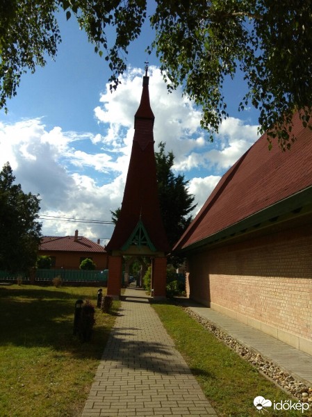 Gyál