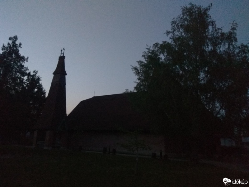 Gyál