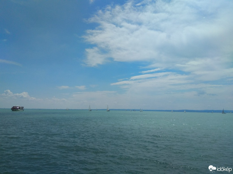 Balatonfüred