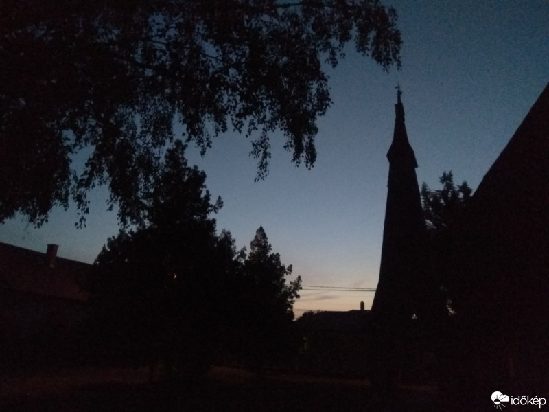 Gyál