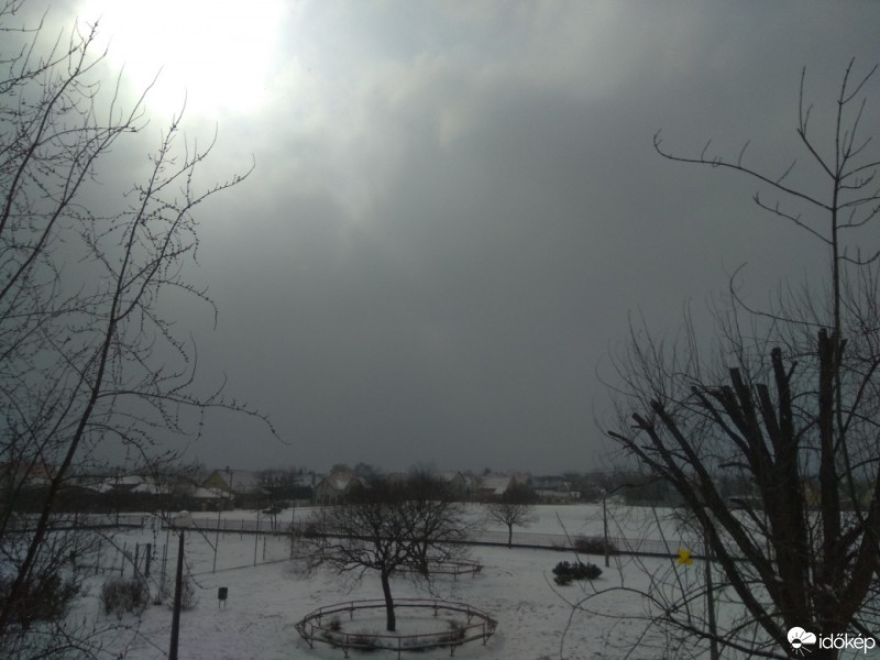 Gyál