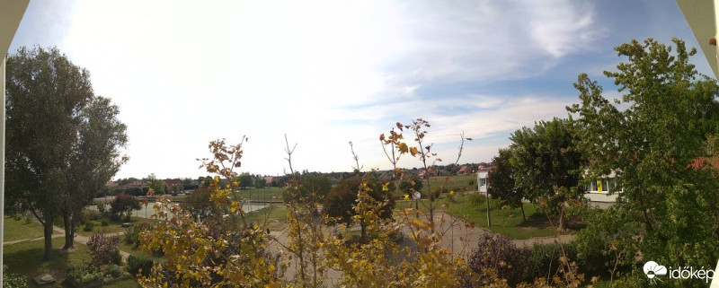 Gyál