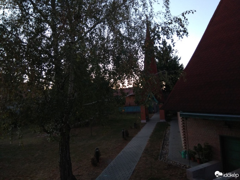 Gyál