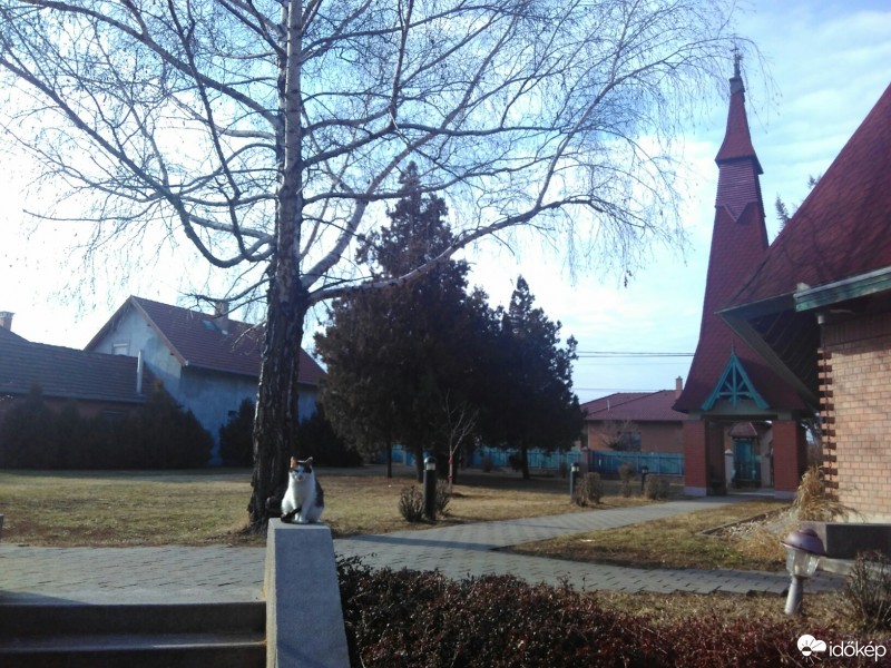 Gyál