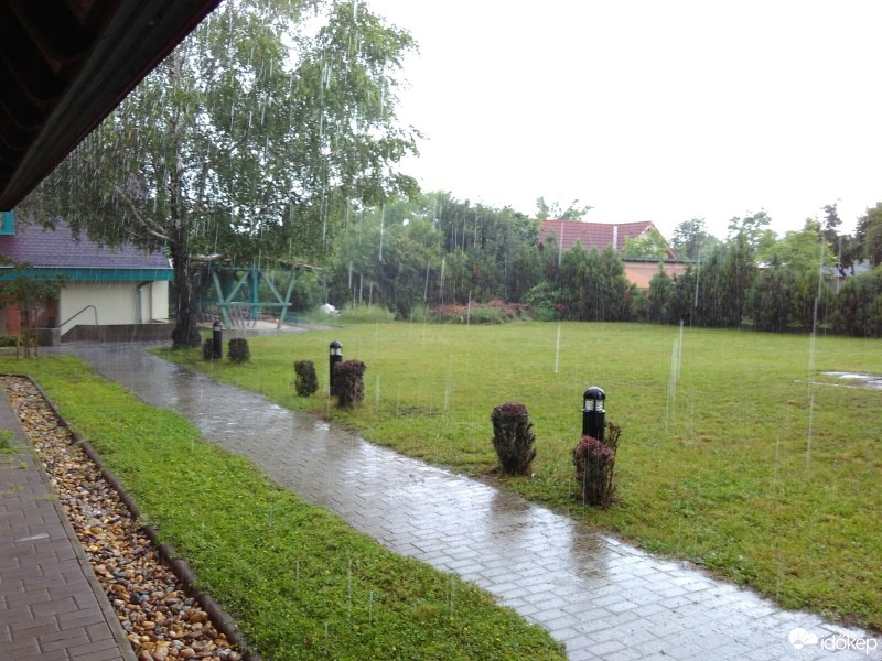 Gyál