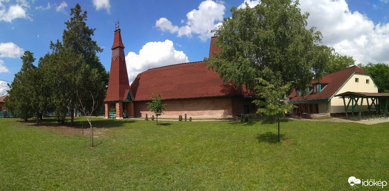 Gyál