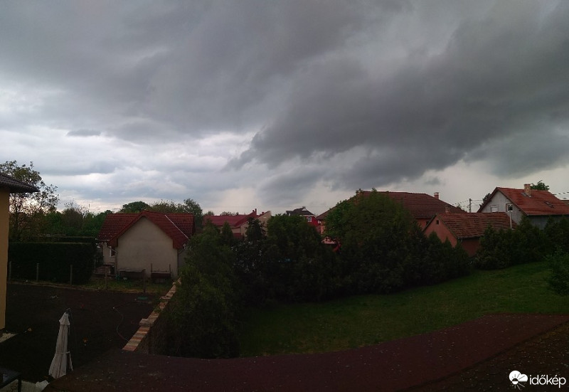Gyál