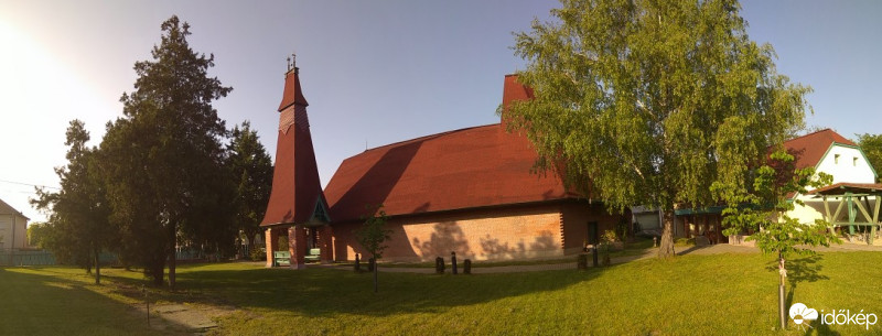 Gyál
