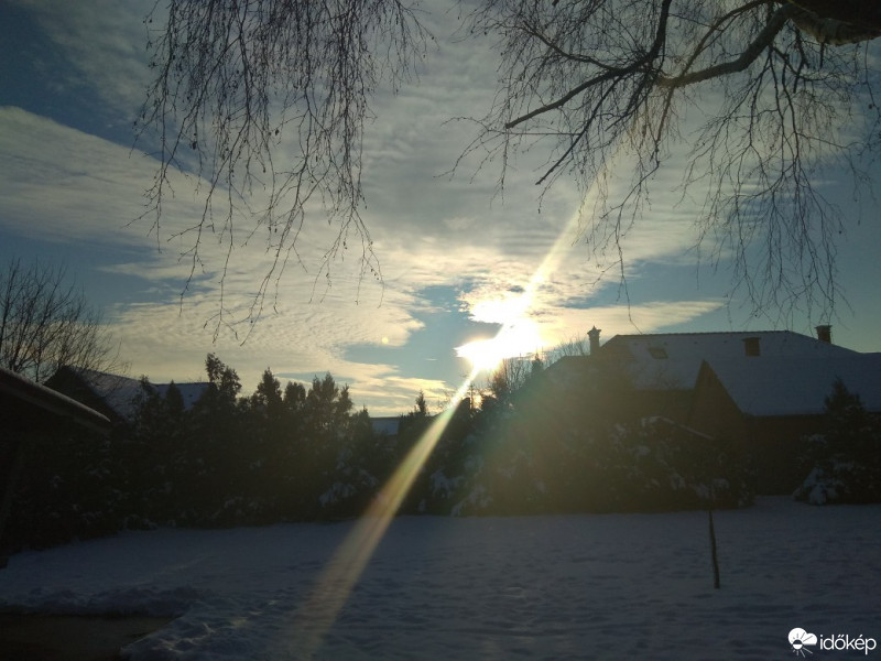 Gyál