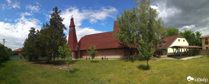Gyál