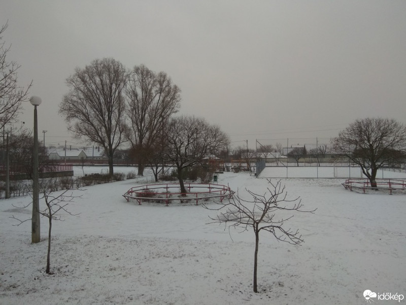 Gyál