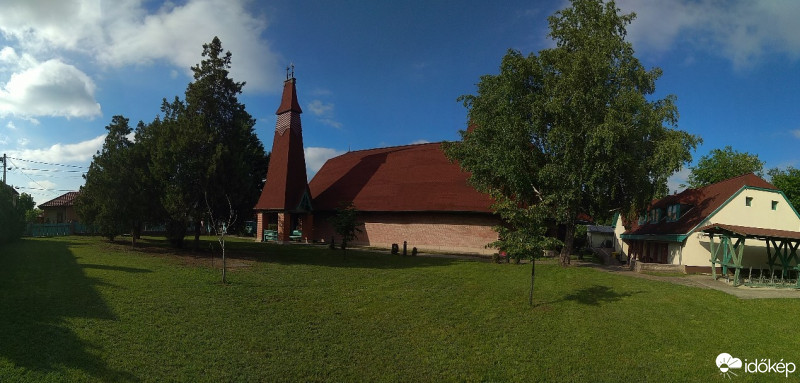 Gyál