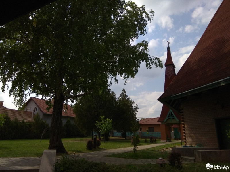 Gyál