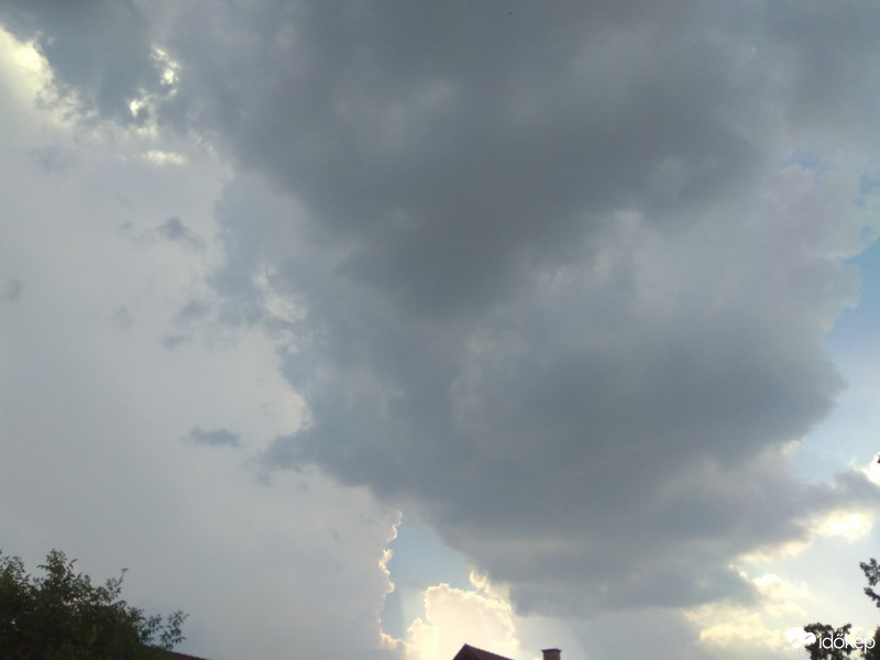 Gyál