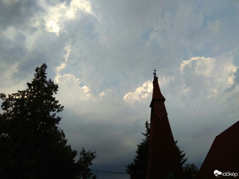 Gyál