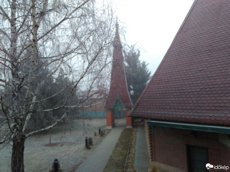 Gyál