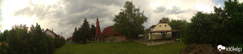 Gyál