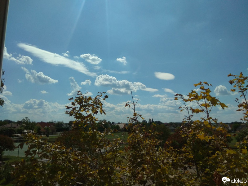 Gyál