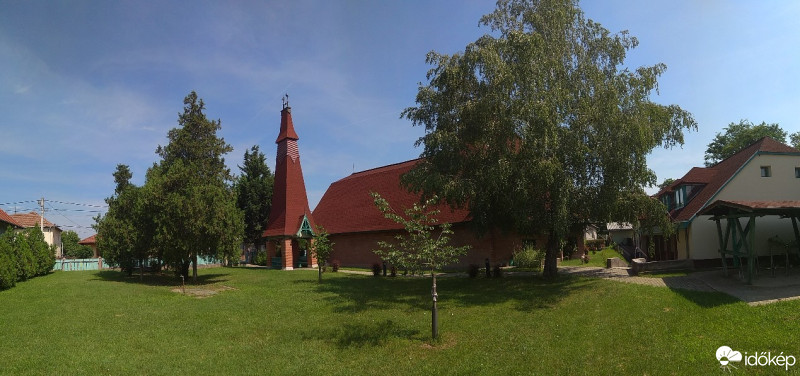 Gyál