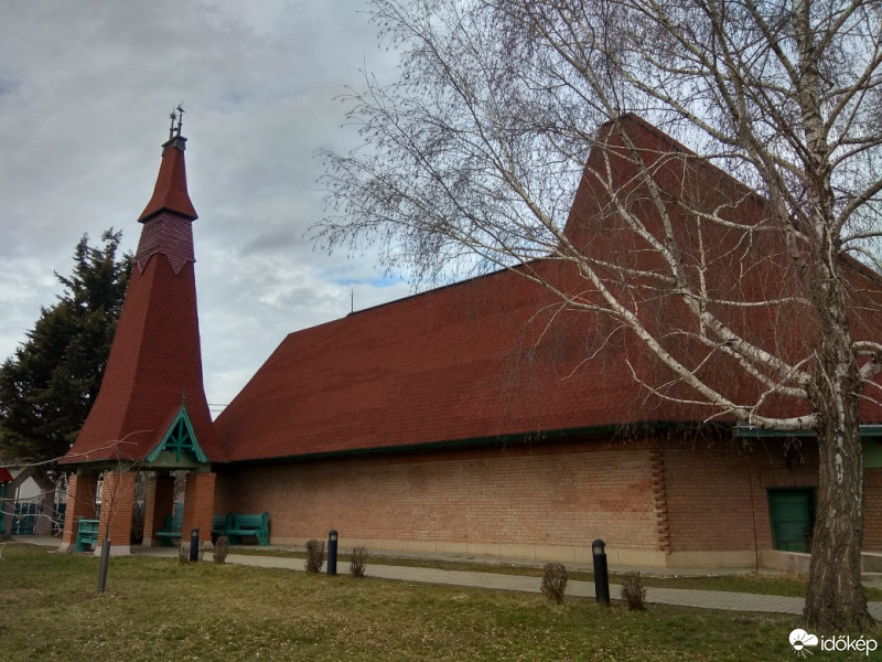 Gyál