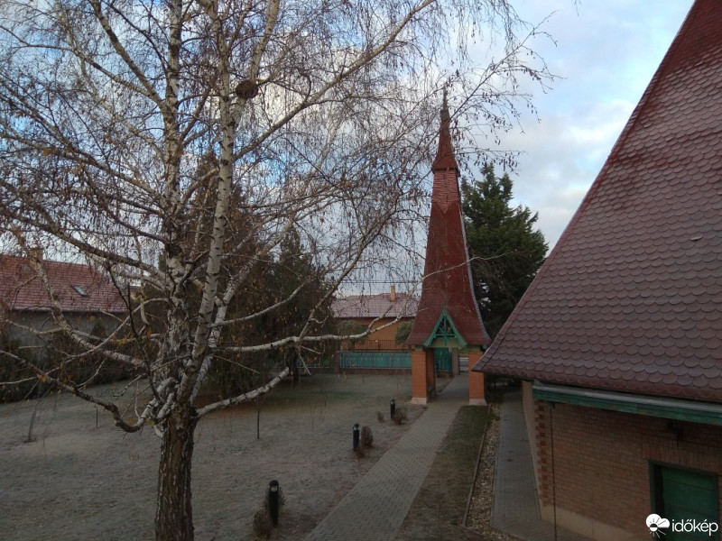 Gyál