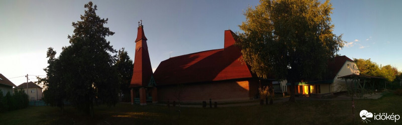 Gyál