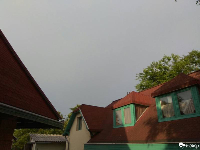 Gyál