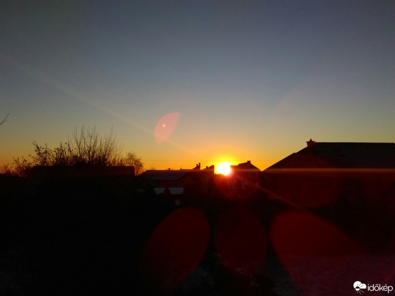 Gyál