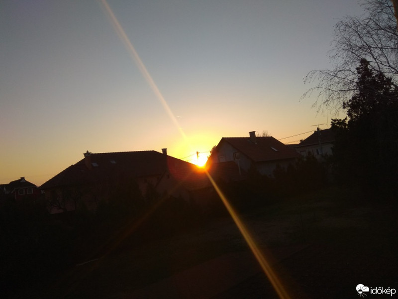 Gyál