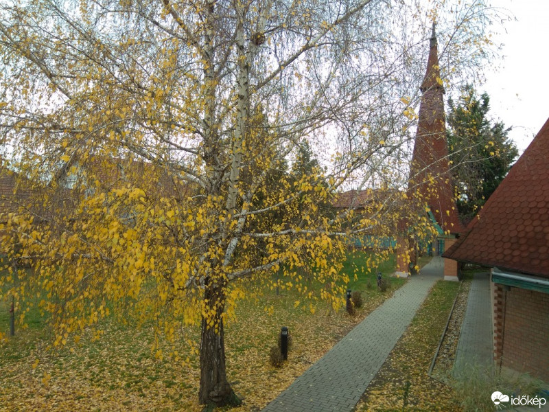 Gyál