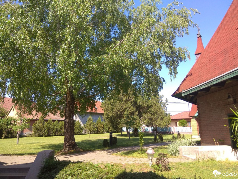 Gyál