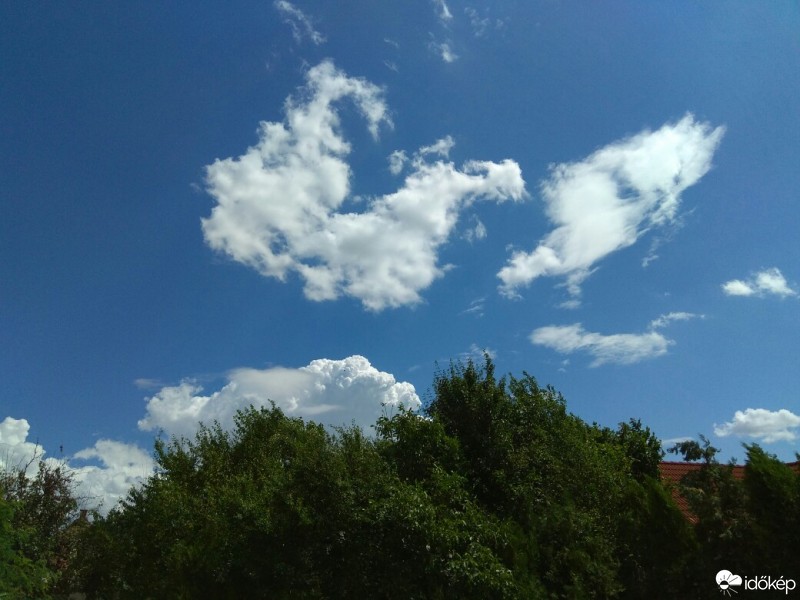 Gyál