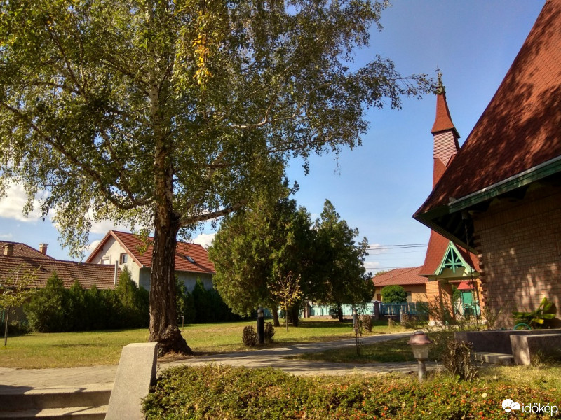 Gyál